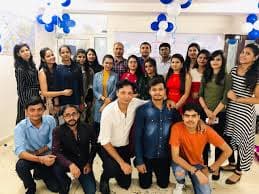 Rajesh Verma Physics Classes Images photo 1